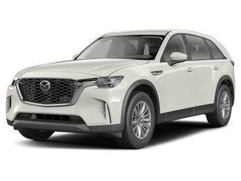 2024 Mazda CX-90 PHEV 4dr i-ACTIV AWD Sport Utility_101